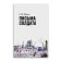 Письма солдата. 1943-1945 гг., Жуков Георгий Федорович купить книгу в Либроруме Письма солдата. 1943-1945 гг., Жуков Георгий Федорович купить книгу в Либроруме