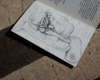 Дуплекс, Джерико Браун купить книгу в Либроруме Дуплекс, Джерико Браун купить книгу в Либроруме