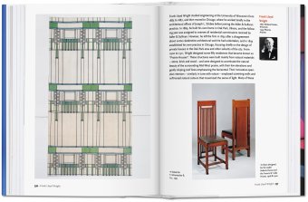 Design of the 20th Century, Fiell Charlotte Fiell Peter купить книгу в Либроруме Design of the 20th Century, Fiell Charlotte Fiell Peter купить книгу в Либроруме