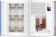 Design of the 20th Century, Fiell Charlotte Fiell Peter купить книгу в Либроруме Design of the 20th Century, Fiell Charlotte Fiell Peter купить книгу в Либроруме