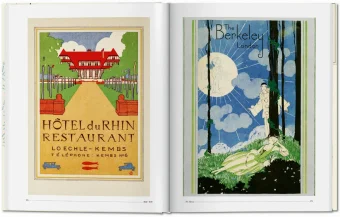 Menu Design in Europe, Heller Steven купить книгу в Либроруме Menu Design in Europe, Heller Steven купить книгу в Либроруме