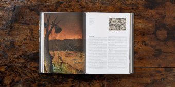 Pieter Bruegel. The Complete Works, Müller Jürgen Schauerte Thomas купить книгу в Либроруме Pieter Bruegel. The Complete Works, Müller Jürgen Schauerte Thomas купить книгу в Либроруме