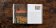 Pieter Bruegel. The Complete Works, Müller Jürgen Schauerte Thomas купить книгу в Либроруме Pieter Bruegel. The Complete Works, Müller Jürgen Schauerte Thomas купить книгу в Либроруме