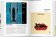 Jazz Covers, Paulo Joaquim купить книгу в Либроруме Jazz Covers, Paulo Joaquim купить книгу в Либроруме