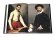 Portraits of the Renaissance, Mandel Nathalie купить книгу в Либроруме Portraits of the Renaissance, Mandel Nathalie купить книгу в Либроруме