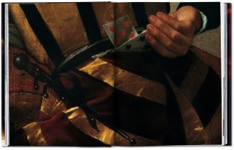 Caravaggio. The Complete Works, Schütze Sebastian купить книгу в Либроруме Caravaggio. The Complete Works, Schütze Sebastian купить книгу в Либроруме