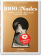 1000 Nudes. A History of Erotic Photography from 1839-1939, Koetzle Hans-Michael Scheid Uwe купить книгу в Либроруме 1000 Nudes. A History of Erotic Photography from 1839-1939, Koetzle Hans-Michael Scheid Uwe купить книгу в Либроруме