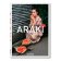 Araki. 40th Anniversary Edition, Araki Nobuyoshi купить книгу в Либроруме Araki. 40th Anniversary Edition, Araki Nobuyoshi купить книгу в Либроруме
