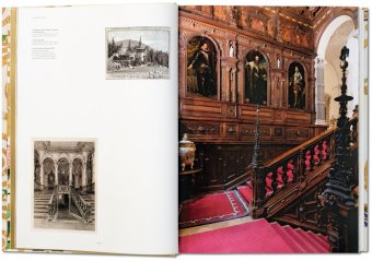 Gustav Klimt. The Complete Paintings, Benesch Evelyn Bisanz-Prakken Marian Franz Rainald Freytag Anette Grunenberg Christoph Krug Hansjörg Partsch Susanna Pötschner Angelina Reichel Michaela купить книгу в Либроруме Gustav Klimt. The Complete Paintings, Benesch Evelyn Bisanz-Prakken Marian Franz Rainald Freytag Anette Grunenberg Christoph Krug Hansjörg Partsch Susanna Pötschner Angelina Reichel Michaela купить книгу в Либроруме