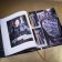 Game of Thrones. The Costumes. The Official Costume Design Book of Season 1 to Season 8, Clapton Michele McIntyre Gina купить книгу в Либроруме