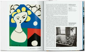 Matisse. Cut-outs. 40th Anniversary Edition, Matisse Henri купить книгу в Либроруме Matisse. Cut-outs. 40th Anniversary Edition, Matisse Henri купить книгу в Либроруме