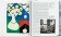 Matisse. Cut-outs. 40th Anniversary Edition, Matisse Henri купить книгу в Либроруме Matisse. Cut-outs. 40th Anniversary Edition, Matisse Henri купить книгу в Либроруме