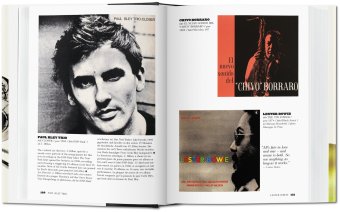 Jazz Covers, Paulo Joaquim купить книгу в Либроруме Jazz Covers, Paulo Joaquim купить книгу в Либроруме