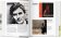 Jazz Covers, Paulo Joaquim купить книгу в Либроруме Jazz Covers, Paulo Joaquim купить книгу в Либроруме