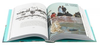 Моя Венеция - 2, Бильжо Андрей Георгиевич купить книгу в Либроруме