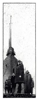 Охота на Снарка. Поэма, Кэрролл Льюис купить книгу в Либроруме