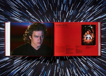 The Star Wars Archives. 1999–2005, Duncan Paul купить книгу в Либроруме The Star Wars Archives. 1999–2005, Duncan Paul купить книгу в Либроруме