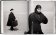 Peter Lindbergh. Azzedine Alaïa, Lindbergh Peter купить книгу в Либроруме Peter Lindbergh. Azzedine Alaïa, Lindbergh Peter купить книгу в Либроруме