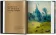 Hieronymus Bosch. 40th Anniversary Edition, Fischer Stefan купить книгу в Либроруме Hieronymus Bosch. 40th Anniversary Edition, Fischer Stefan купить книгу в Либроруме
