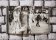 Peter Lindbergh. Dior, Harrison Martin Peter Lindbergh купить книгу в Либроруме Peter Lindbergh. Dior, Harrison Martin Peter Lindbergh купить книгу в Либроруме
