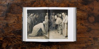 Pieter Bruegel. The Complete Works, Müller Jürgen Schauerte Thomas купить книгу в Либроруме Pieter Bruegel. The Complete Works, Müller Jürgen Schauerte Thomas купить книгу в Либроруме