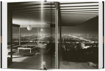 Case Study Houses. The Complete CSH Program 1945-1966. 40th Anniversary Edition, Smith Elizabeth A. T. купить книгу в Либроруме Case Study Houses. The Complete CSH Program 1945-1966. 40th Anniversary Edition, Smith Elizabeth A. T. купить книгу в Либроруме