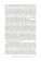Мода и границы человеческого. Зооморфизм как топос модной образности в XIX-XXI веках, Гусарова Ксения Олеговна купить книгу в Либроруме Мода и границы человеческого. Зооморфизм как топос модной образности в XIX-XXI веках, Гусарова Ксения Олеговна купить книгу в Либроруме