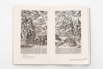 Растительная память, или почему книга помнит всё, Эко Умберто купить книгу в Либроруме