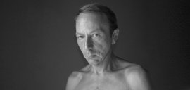 Уэльбек Мишель