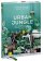 Urban Jungle. Как создать уютный интерьер с помощью растений, Йосифович Игорь Граф Джудит купить книгу в Либроруме