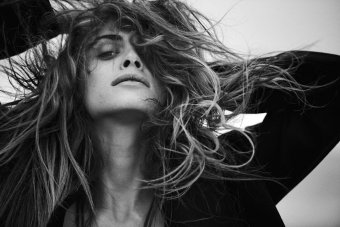 Peter Lindbergh. Images Оf Women II. 2005-2014, Lindbergh Peter купить книгу в Либроруме Peter Lindbergh. Images Оf Women II. 2005-2014, Lindbergh Peter купить книгу в Либроруме