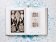 The Art and Science of Ernst Haeckel, Геккель Эрнст Haeckel Ernst Willmann Rainer Voss Julia купить книгу в Либроруме The Art and Science of Ernst Haeckel, Геккель Эрнст Haeckel Ernst Willmann Rainer Voss Julia купить книгу в Либроруме