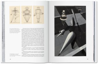 Bauhaus. Updated Edition, Droste Magdalena купить книгу в Либроруме Bauhaus. Updated Edition, Droste Magdalena купить книгу в Либроруме