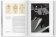 Bauhaus. Updated Edition, Droste Magdalena купить книгу в Либроруме Bauhaus. Updated Edition, Droste Magdalena купить книгу в Либроруме