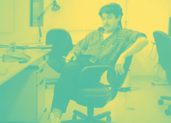 Japansoft. История японской игровой индустрии, купить книгу в Либроруме