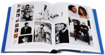 Звезды кино. Хроника величайших звезд мирового кинематографа, Смит Йен Хайдн купить книгу в Либроруме