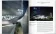 Zaha Hadid, Jodidio Philip купить книгу в Либроруме Zaha Hadid, Jodidio Philip купить книгу в Либроруме