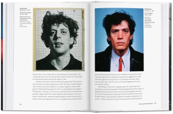 A History of Photography. From 1839 to the Present, Mulligan Therese Wooters David купить книгу в Либроруме A History of Photography. From 1839 to the Present, Mulligan Therese Wooters David купить книгу в Либроруме