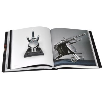 Борис Орлов. Альбом, Барабанов Евгений купить книгу в Либроруме Борис Орлов. Альбом, Барабанов Евгений купить книгу в Либроруме