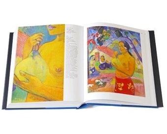 Эрмитаж, Пиотровский Михаил Борисович купить книгу в Либроруме Эрмитаж, Пиотровский Михаил Борисович купить книгу в Либроруме