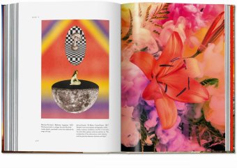 Plant Magick. The Library of Esoterica, Hundley Jessica купить книгу в Либроруме Plant Magick. The Library of Esoterica, Hundley Jessica купить книгу в Либроруме
