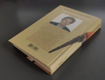 На ладони ангела, Фернандез Доминик купить книгу в Либроруме