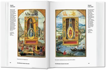 Alchemy & Mysticism, Roob Alexander купить книгу в Либроруме Alchemy & Mysticism, Roob Alexander купить книгу в Либроруме