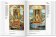 Alchemy & Mysticism, Roob Alexander купить книгу в Либроруме Alchemy & Mysticism, Roob Alexander купить книгу в Либроруме