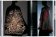 Fashion History from the 18th to the 20th Century, купить книгу в Либроруме Fashion History from the 18th to the 20th Century, купить книгу в Либроруме