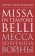 Месса во времена войны, Херсонский Борис купить книгу в Либроруме