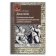 Дела плоти. Интимная жизнь людей Средневековья в пространстве судебной полемики, Тогоева Ольга Игоревна купить книгу в Либроруме