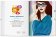 Illustration Now! Fashion, Wiedemann Julius купить книгу в Либроруме Illustration Now! Fashion, Wiedemann Julius купить книгу в Либроруме