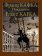 Наказания. Рассказы. Франц Кафка, Кафка Франц купить книгу в Либроруме