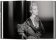 Peter Lindbergh. On Fashion Photography. 40th Anniversary Edition, Lindbergh Peter купить книгу в Либроруме Peter Lindbergh. On Fashion Photography. 40th Anniversary Edition, Lindbergh Peter купить книгу в Либроруме